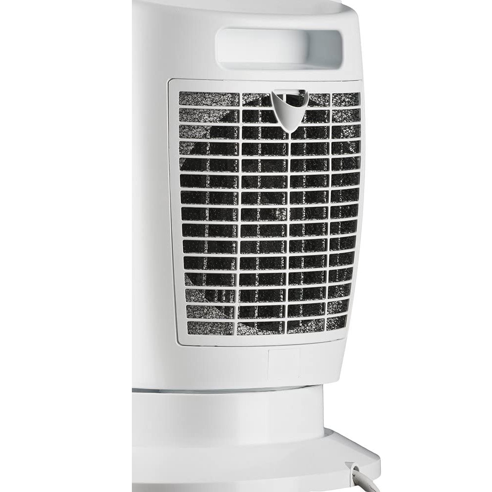 OLIMPIA SPLENDID | Elektro-Heizlüfter CALDOSTILE D | 2000 W
