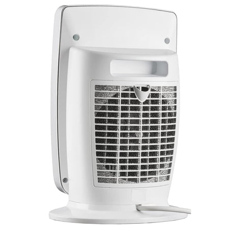 OLIMPIA SPLENDID | Elektro-Heizlüfter CALDOSTILE D | 2000 W