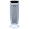 OLIMPIA SPLENDID | Elektro-Heizlüfter CALDOSTILE DT | 2200 W