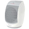 OLIMPIA SPLENDID | Elektro-Heizlüfter CALDOSILENT ECO | 2400 W
