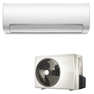 Split-Klimaanlagen