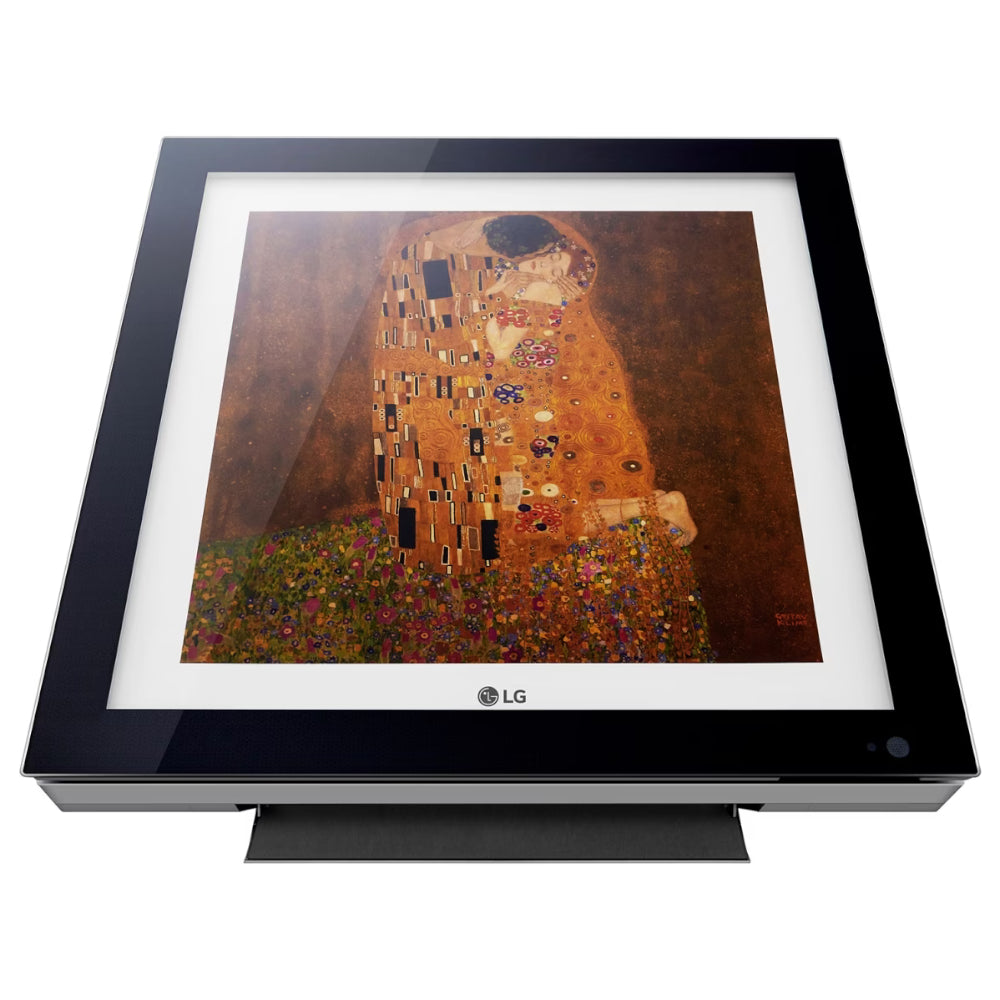LG | Klima-Wandgerät ARTCOOL GALLERY | A12FT.NSF | 3,5 kW 