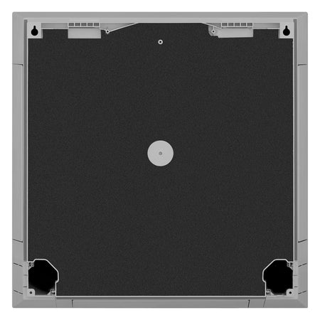 LG | Klima-Wandgerät ARTCOOL GALLERY | A12FT.NSF | 3,5 kW 