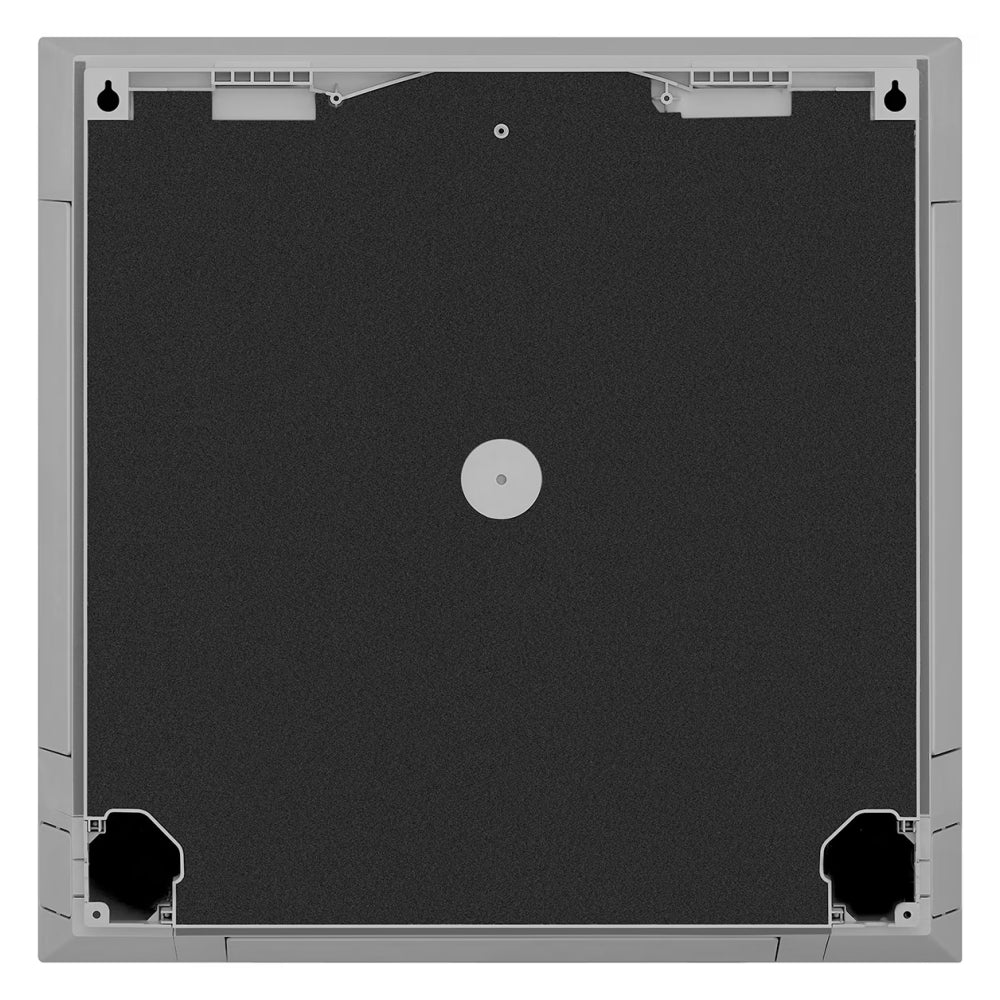 LG | Klimaanlagen-Set ARTCOOL GALLERY A12FT | 3,5 kW