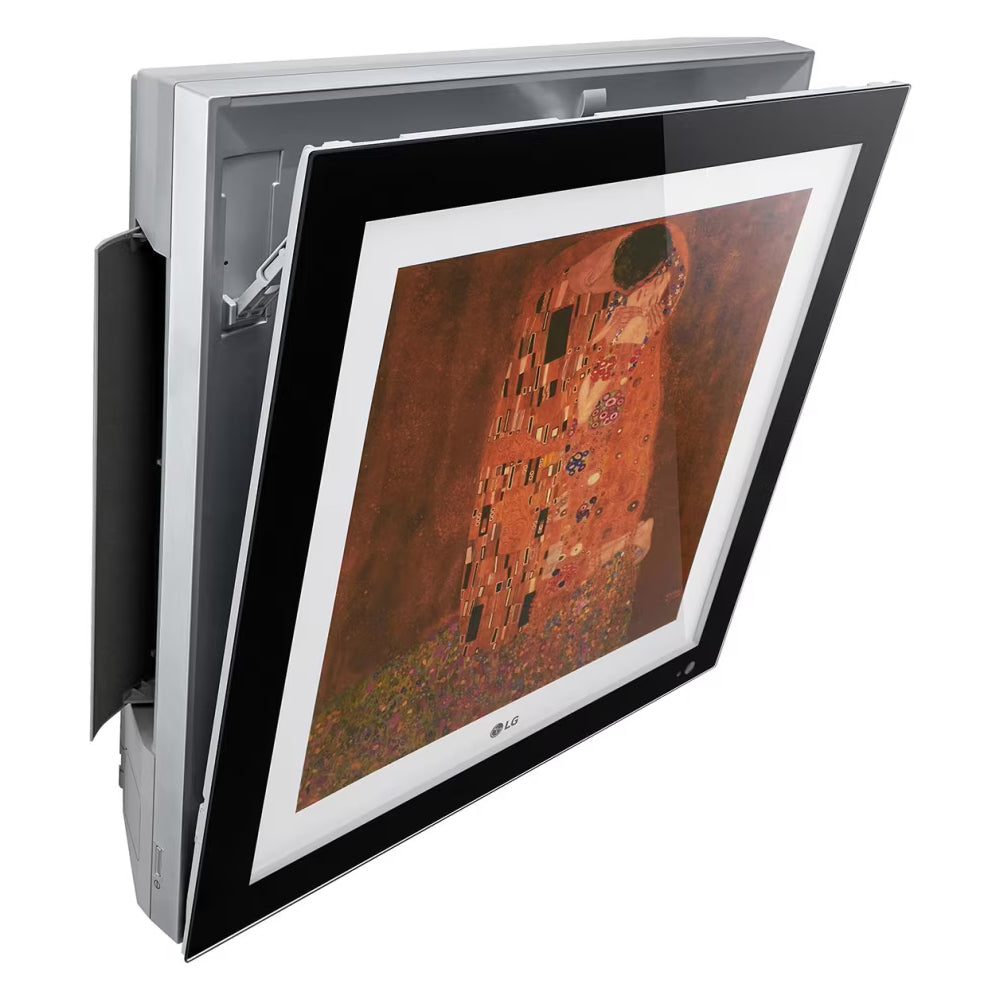 LG | Klima-Wandgerät ARTCOOL GALLERY | A09FT.NSF | 2,5 kW 