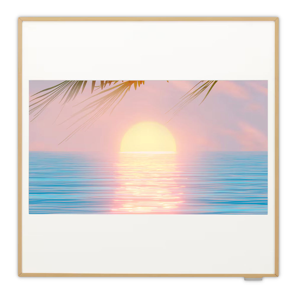 LG Klima-Wandgerät | ARTCOOL GALLERY Premium | 3,7 kW | Klimaworld.com