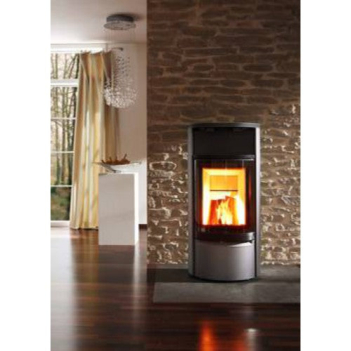 Kaminofen Spartherm Ambiente A1 6 kW RLA