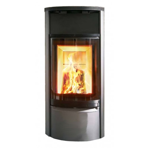 Kaminofen Spartherm Ambiente A1 6 kW RLA