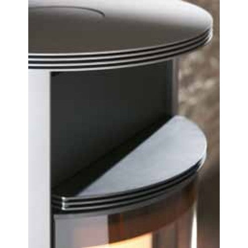 Kaminofen Spartherm Ambiente A1 6 kW RLA