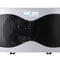 KLIMAWORLD Poolwärmepumpe bis 40m³ | BYC-010TG1 | Poolheizung | 10 kW