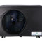 Inverter Pool Wärmepumpe | bis 50m³ | Poolheizung | 13,0 kW