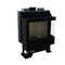 KRETZ | Warmluft-Kamineinsatz A 207 | 10 kW