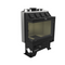 KRETZ | Warmluft-Kamineinsatz A 208 | 10 kW