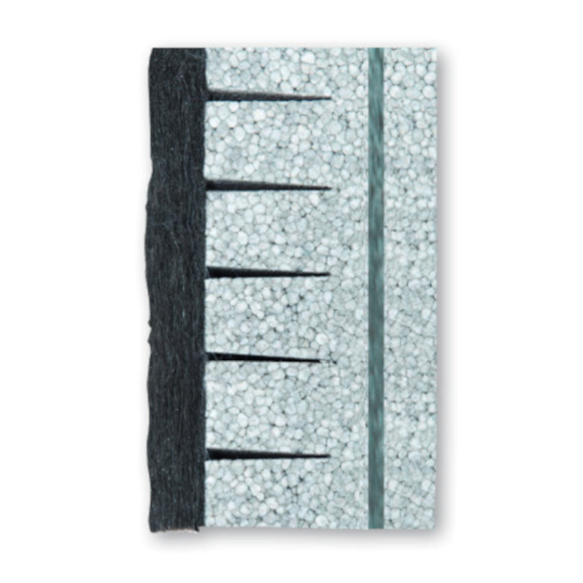 TWL Isolierung | ÖkoLine-A 1079 | Klimaworld.com