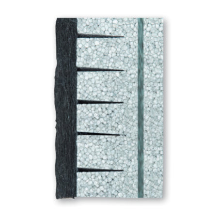 Isolierung ÖkoLine-A 0500