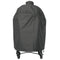 JUSTUS | Abdeckhaube | Black J´Egg XL Duo