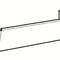 ROTEX Abdeckplatte
