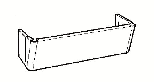 ROTEX Abdeckplatte
