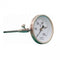 Atmos | Abgasthermometer 500°C inkl. Klemmkonus