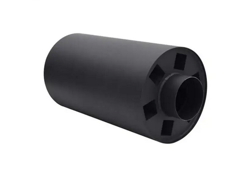 Abgaswärmetauscher 50 cm | klimaworld.com