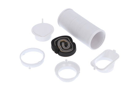 DOLCECLIMA AIR PRO 14 WIFI -Zubehör
