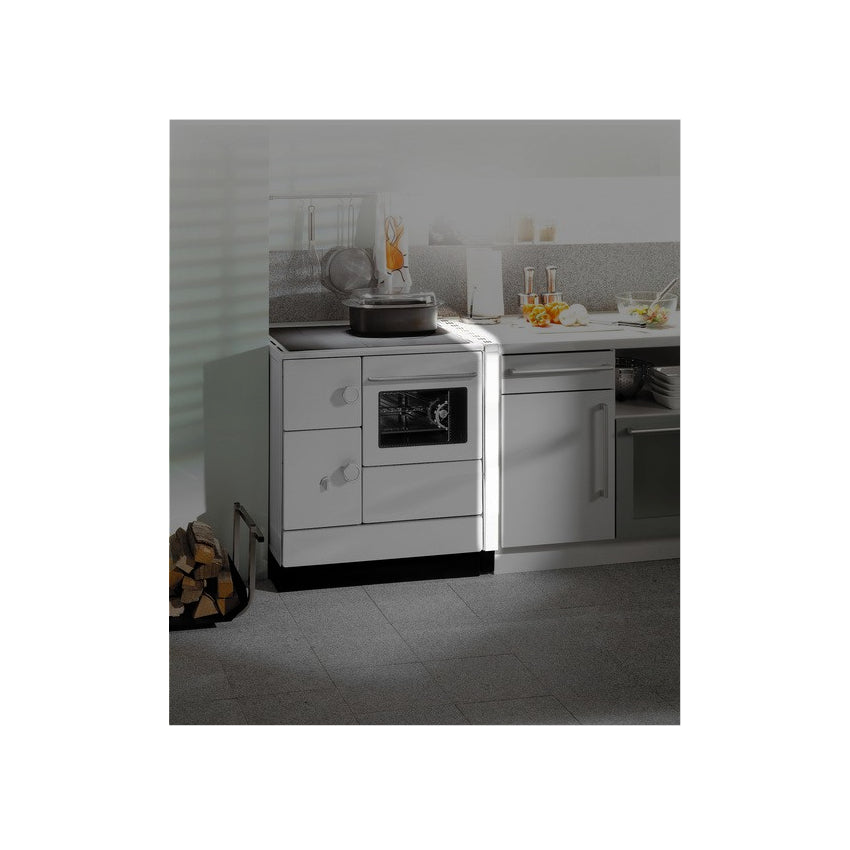 HA 75.5-A Abstandsleiste 5,5 cm