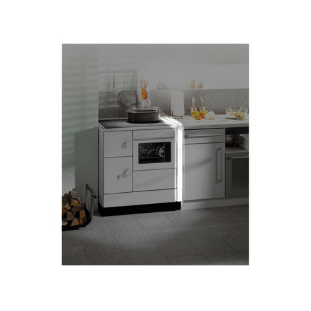 HA 75.5-A Abstandsleiste 5,5 cm