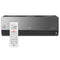 LG Klimaanlage Multisplit Wandgerät | ARTCOOL ENERGY | AM07BK.NSJ | 2,1 kW