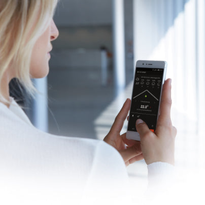 Ochsner | APP