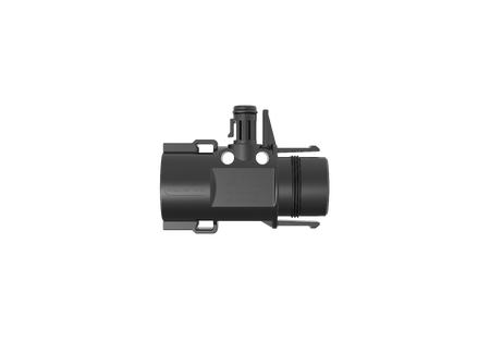 Solax X1-Micro AC Trunk Connector | klimaworld.com