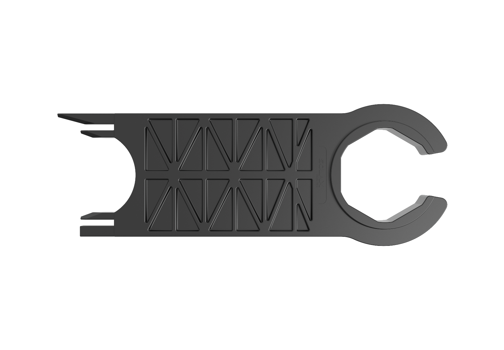 Solax X1-Micro AC Trunk Port Disconnect Tool | klimaworld.com