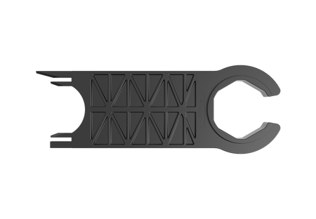 Solax X1-Micro AC Trunk Port Disconnect Tool | klimaworld.com