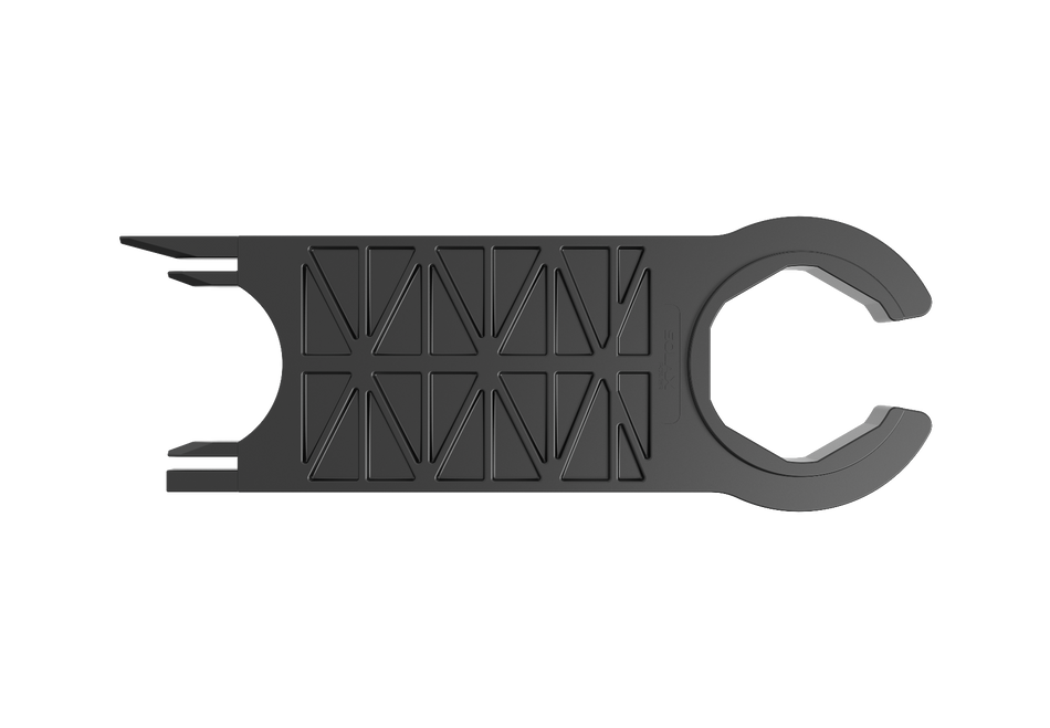 Solax X1-Micro AC Trunk Port Disconnect Tool | klimaworld.com