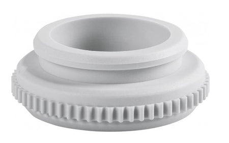 Homematic Ventiladapter VA80 für Stellantriebe | 154373A2