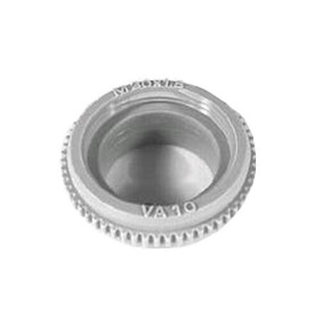 Maincor MFL Adaptering für Stellantrieb 4.0 | Ersatzteil | VA 10 ➔ www.klimaworld.com