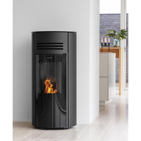Aduro P1 Pelletofen Ambiente | Klimaworld.com