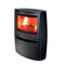 Aduro Kaminofen | Aduro 18 Stahl | 6,5 kW