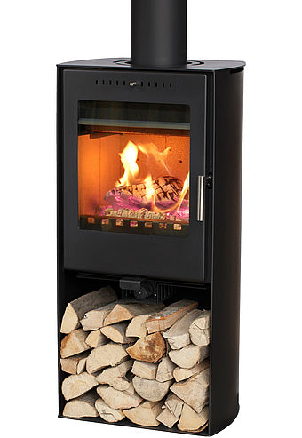 Aduro 19 Kaminofen | Klimaworld.com
