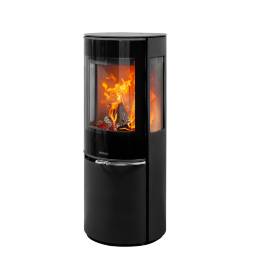 Aduro 22.5 Lux Kaminofen