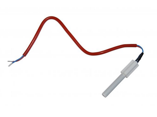 Aduro Hybrid keramischer Zünder | klimaworld.com