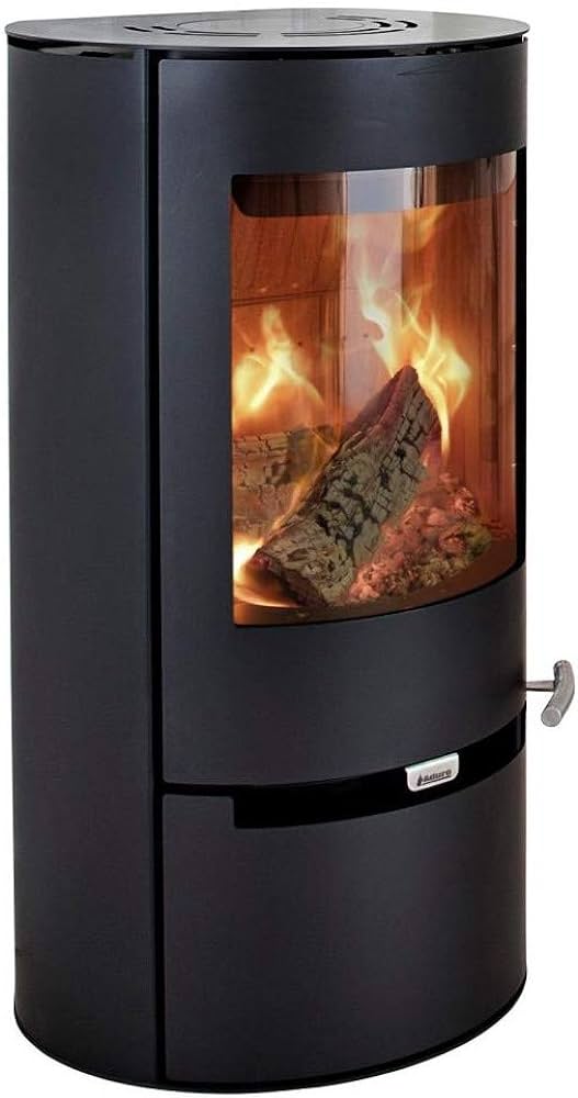 Aduro Kaminofen Aduro 9.1 | Klimaworld.com