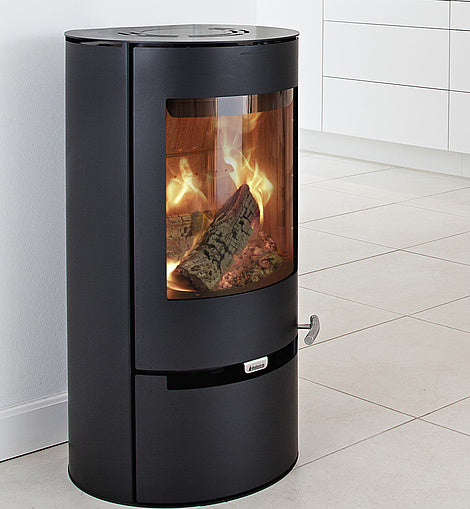 Aduro Kaminofen Aduro 9.1 Ambiente | Klimaworld.com
