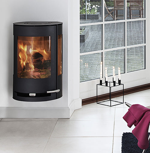 Kaminofen Aduro 9.4 Ambiente | Klimaworld