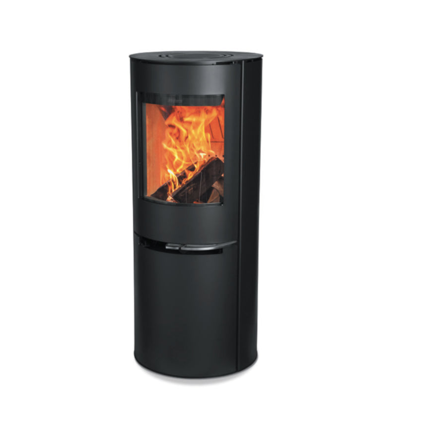 Aduro H2 Hybridofen Pellets&Holz | Klimaworld.com