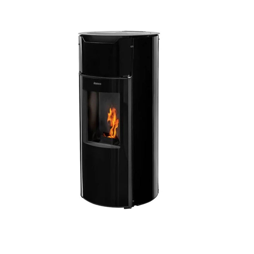 Aduro 1.3 Pelletofen | Klimaworld.com