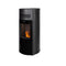 Aduro Pelletofen | Aduro P1 | WiFi | 8kW
