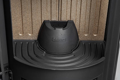 Aduro Pelletofen Aduro P5 Pelletbrenner | Klimaworld.com