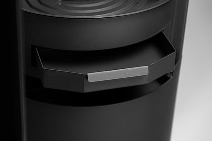 Aduro Pelletofen Aduro P5 Pelletschublade | Klimaworld.com