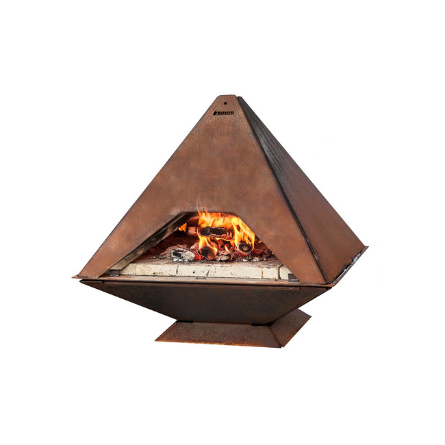 Aduro Pizzaofen | klimaworld.com
