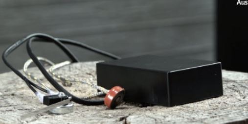 Aduro Smart Response